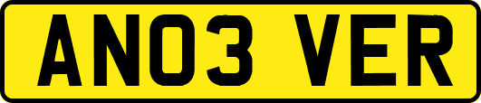 AN03VER