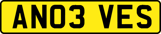 AN03VES