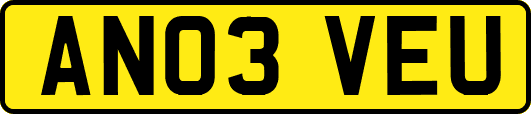 AN03VEU