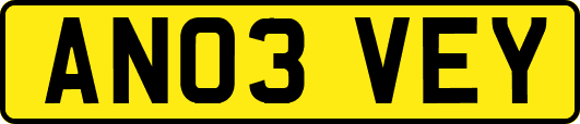 AN03VEY