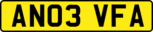 AN03VFA