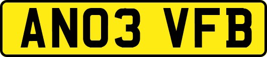 AN03VFB