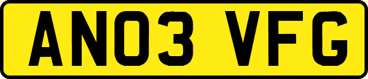 AN03VFG