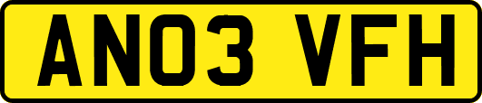 AN03VFH