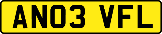AN03VFL