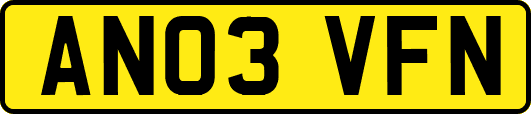 AN03VFN