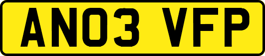 AN03VFP