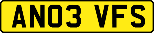 AN03VFS