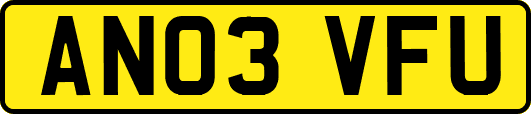 AN03VFU