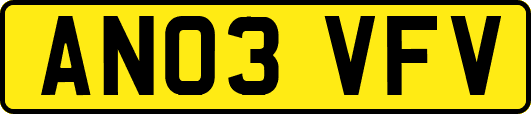AN03VFV