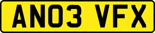 AN03VFX