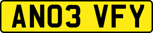 AN03VFY