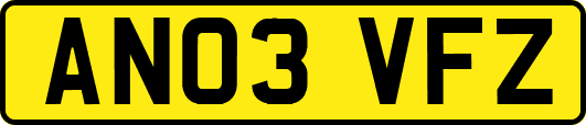 AN03VFZ