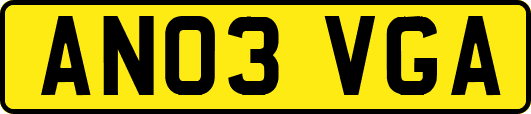 AN03VGA