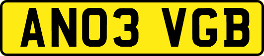 AN03VGB