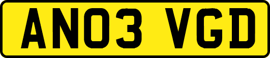 AN03VGD