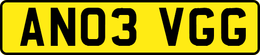 AN03VGG