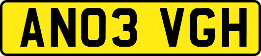 AN03VGH