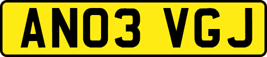 AN03VGJ