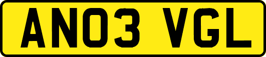AN03VGL
