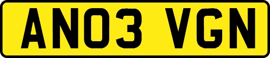 AN03VGN