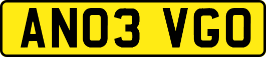 AN03VGO