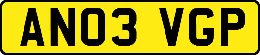 AN03VGP