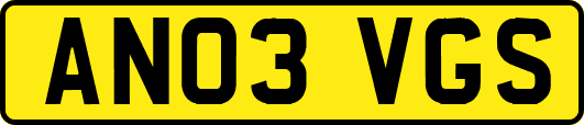 AN03VGS