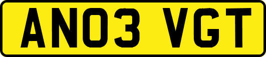 AN03VGT