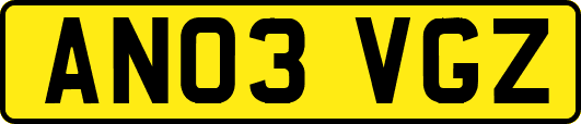 AN03VGZ