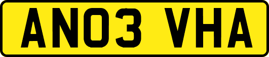 AN03VHA
