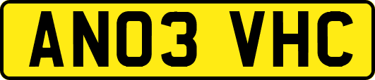AN03VHC