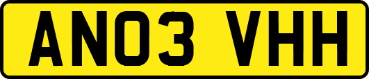 AN03VHH