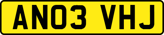 AN03VHJ