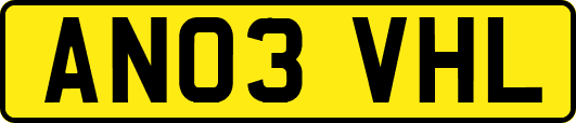 AN03VHL
