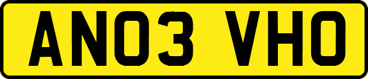 AN03VHO