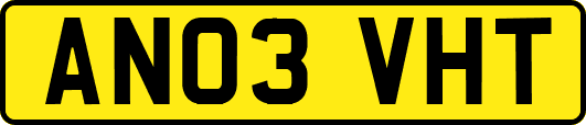 AN03VHT