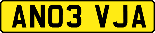 AN03VJA
