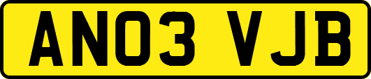 AN03VJB