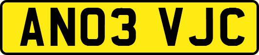 AN03VJC