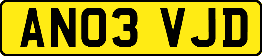 AN03VJD
