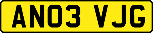 AN03VJG
