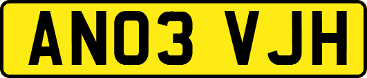 AN03VJH