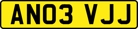 AN03VJJ