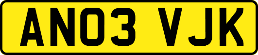 AN03VJK