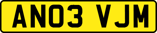 AN03VJM