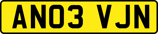 AN03VJN