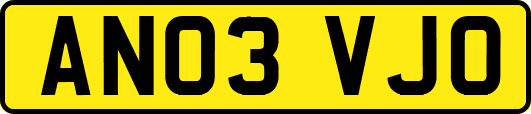 AN03VJO