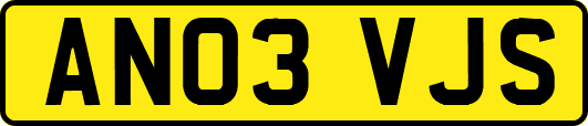 AN03VJS