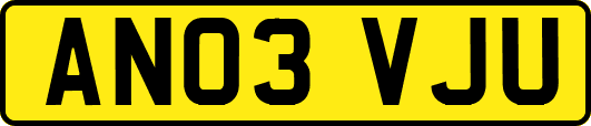 AN03VJU